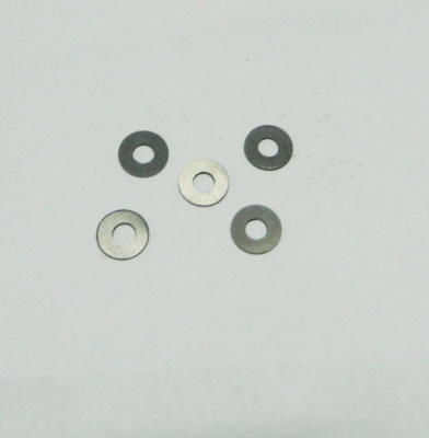 заказать Шайба регулировочная купить Шайба регулировочная