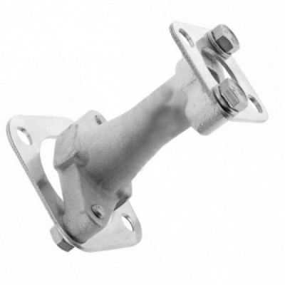 заказать Привод ТНВД Евро / Импорт купить Привод ТНВД Евро / Импорт