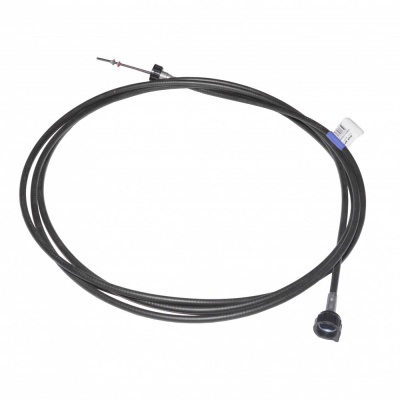 купить Трос спидометра (4 метра) / Автопартнер