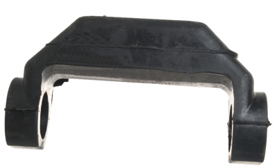 заказать Буфер рессоры 6303 купить Буфер рессоры 6303