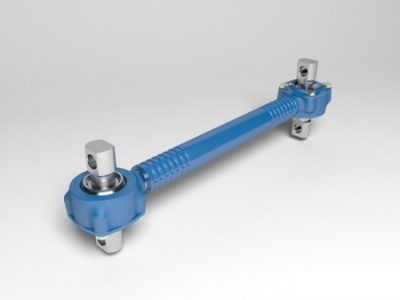 заказать Штанга реактивная обжимная нов/обр  -20СБ / РОСТАР купить Штанга реактивная обжимная нов/обр  -20СБ / РОСТАР