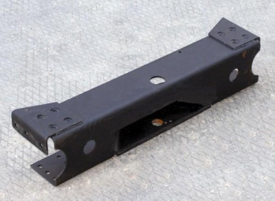 купить Поперечина рамы передняя Зубрёнок