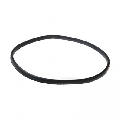 заказать Кольцо крышки воздушного фильтра / БРТ купить Кольцо крышки воздушного фильтра / БРТ