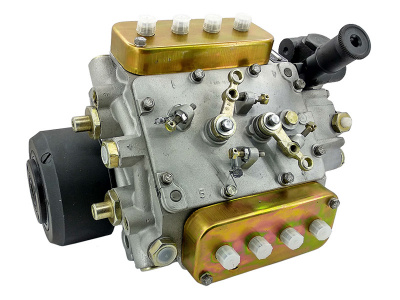 заказать ТНВД  Евро-1 337-42 купить ТНВД  Евро-1 337-42