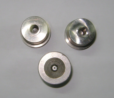 заказать Клапан нагнетательный ЗАВОД купить Клапан нагнетательный ЗАВОД