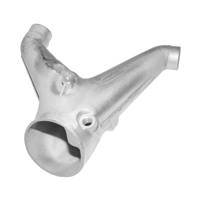 заказать Тройник воздушного фильтра 53205 купить Тройник воздушного фильтра 53205