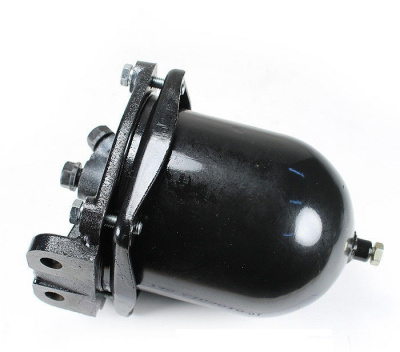 заказать ФГОТ в сборе / Импорт купить ФГОТ в сборе / Импорт