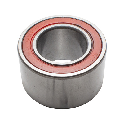 фото подшипник опоры вентилятора 3310 валдай дв.камминз (аналог) 3910739 