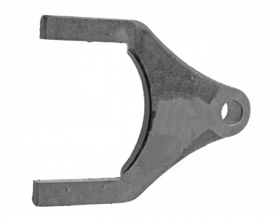 купить Вилка механизма блокировки заднего моста