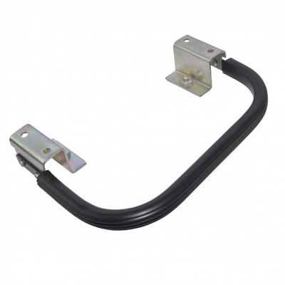 купить Ручка входная правая (на панель приборов)