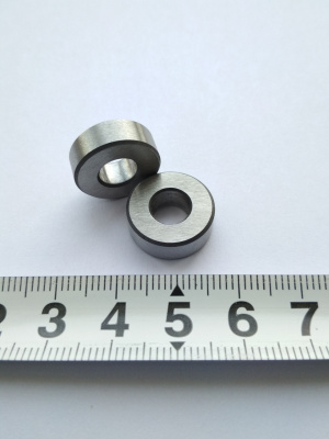 заказать Ролик груза  регулятора  купить Ролик груза  регулятора