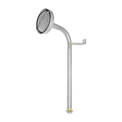 заказать Маслозаборник на 5320 (завод) купить Маслозаборник на 5320 (завод)