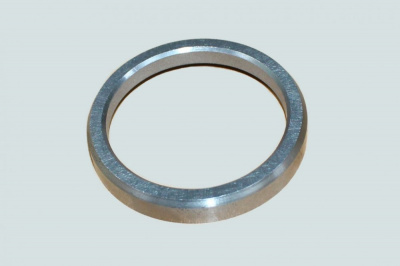 фото седло клапана выпускного 6ct  3928174 