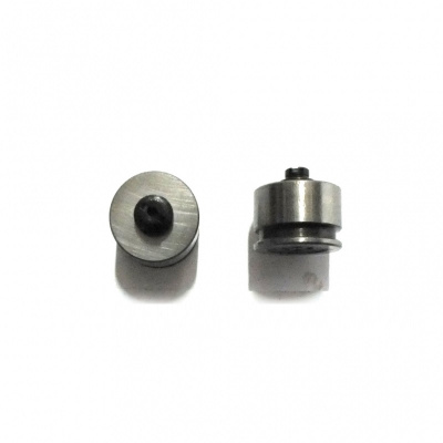 заказать Клапан нагнетательный ЗАВОД купить Клапан нагнетательный ЗАВОД