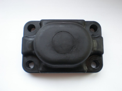 заказать Буфер задней рессоры купить Буфер задней рессоры