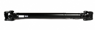 заказать Вал карданный передний 1285 мм / РОСТАР купить Вал карданный передний 1285 мм / РОСТАР