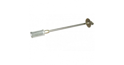 заказать Топливозаборник 500л. купить Топливозаборник 500л.