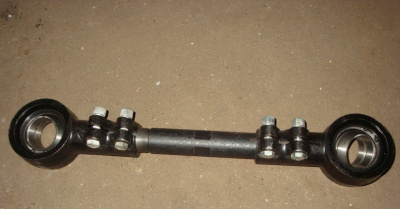 заказать Штанга регулируемая (L=480мм) 9919 купить Штанга регулируемая (L=480мм) 9919