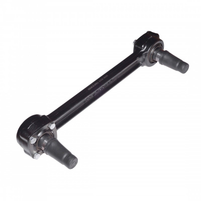 заказать Штанга с металлическими вклад. L=530(Краз) купить Штанга с металлическими вклад. L=530(Краз)