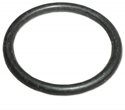 заказать Кольцо форсунки d22 резиновое купить Кольцо форсунки d22 резиновое