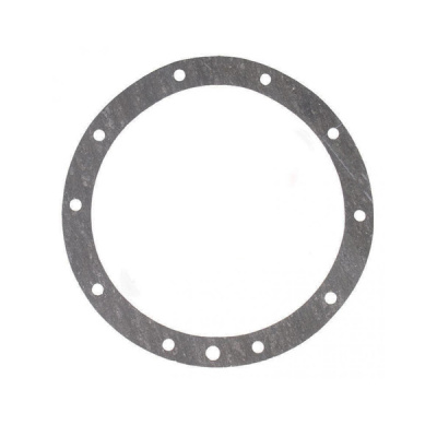 заказать Прокладка крышки водилы купить Прокладка крышки водилы