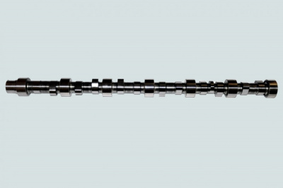 фото вал распределительный в сборе (l) 3976619 dcec 3976620 