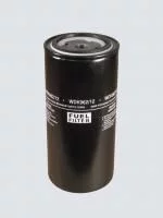 купить Фильтр топливный ММЗ-245 (Евро-3), КаМАЗ-740.73 (Евро-4) тонкой очистки / MANN