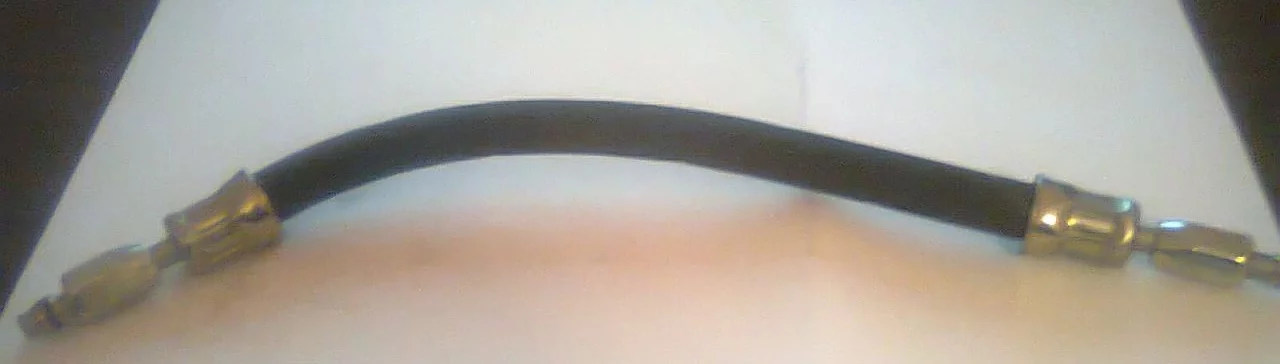 купить Шланг на МОД прямой