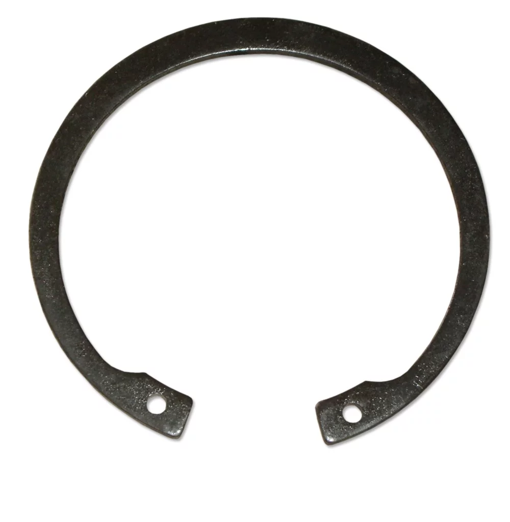 купить Кольцо проставочное на РМШ