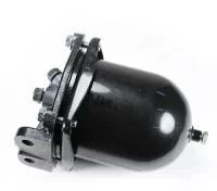 купить ФГОТ в сборе (с подогревателем и насосом) / АО "Автоагрегат" г.Ливны