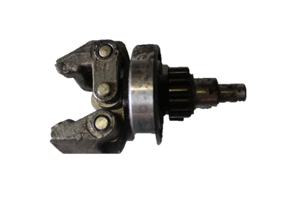 купить Державка грузов регулятора ТНВД Евро / ЯЗДА