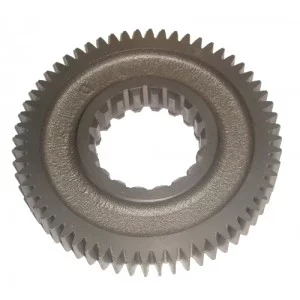 купить Шестерня 1-ой передачи втор. вала (JS150, JS119А)