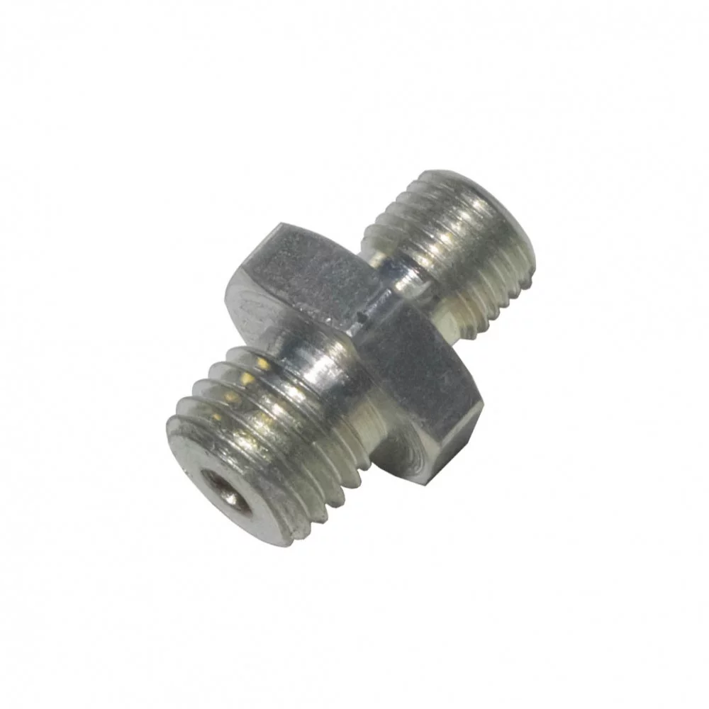 купить Переходник М10хМ12 голый ( на горный тормоз )