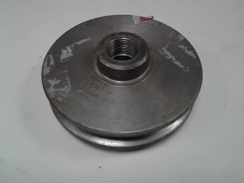 купить Шкив водяного насоса ЕВРО 7511