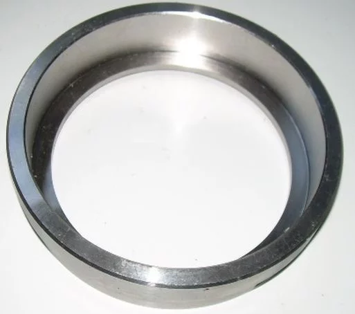 купить Гнездо подшипника 239 КПП