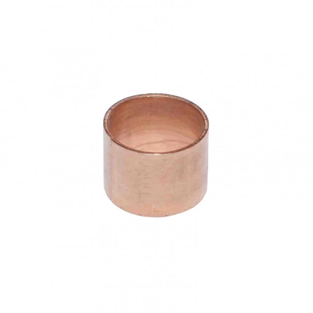 купить Втулка сателлита раздаточной коробки 4310