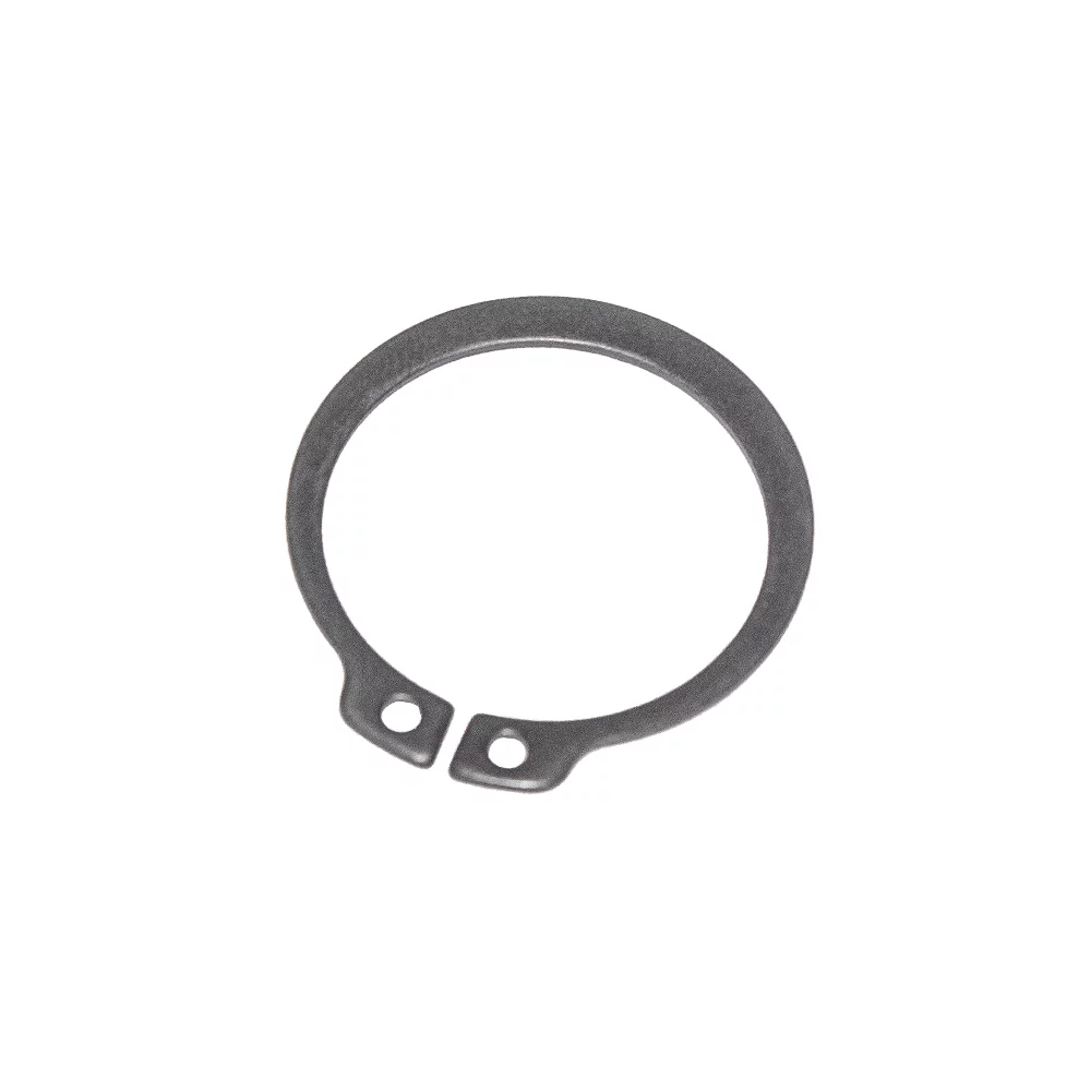 купить Кольцо стопорное В 30 3021П236 (БДС 2170-77) / МАДАРА