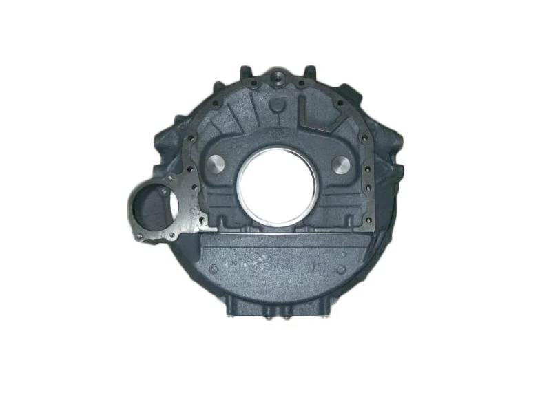 купить Картер маховика  236