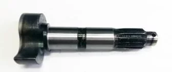 купить Кулак разжимной задний ( на 5320 ) левый ЕВРО