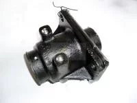 купить Корпус фаркопа в сборе / ПАО КамАЗ