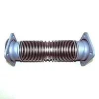 фото металлорукав  турбо/евро (4859.450.000) / уфа 54115-1203012-02 