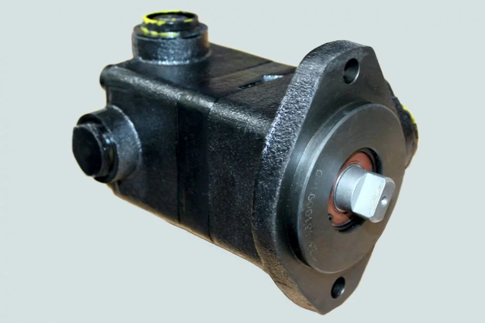 фото насос гур (6bt, eqb180, 210) dr 4937729 