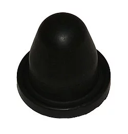 купить Буфер передней подвески Зубренок