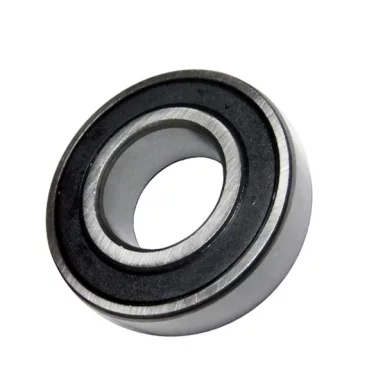 купить Подшипник 180309  45х100х25 (6309-2RS)