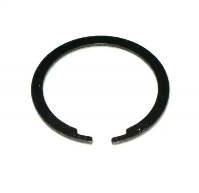 купить Кольцо упорное втулки маховика