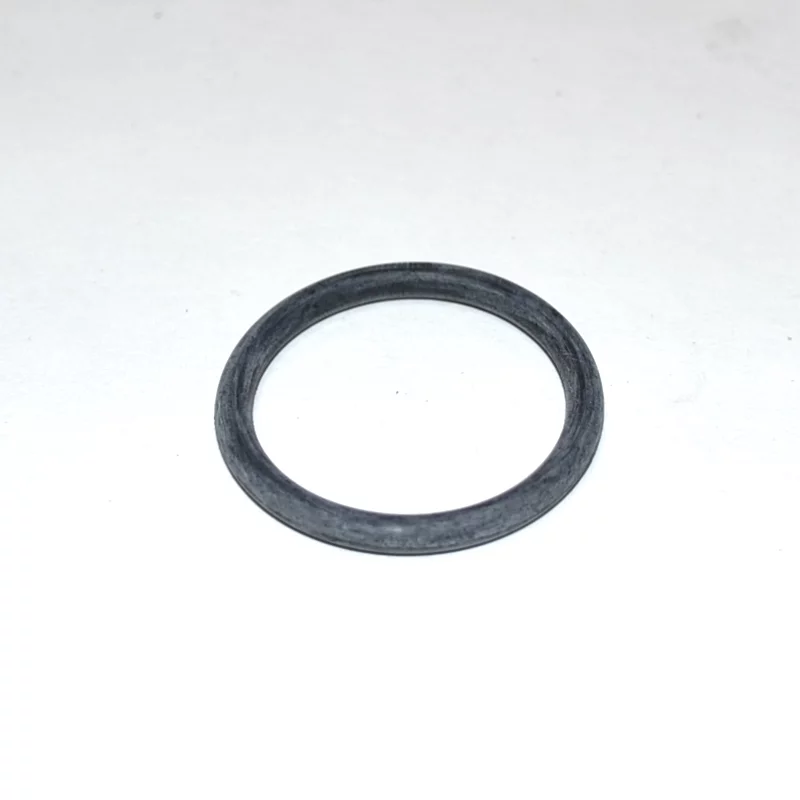 купить Кольцо 030-036-36 (силикон) упл. (5340-1009294)