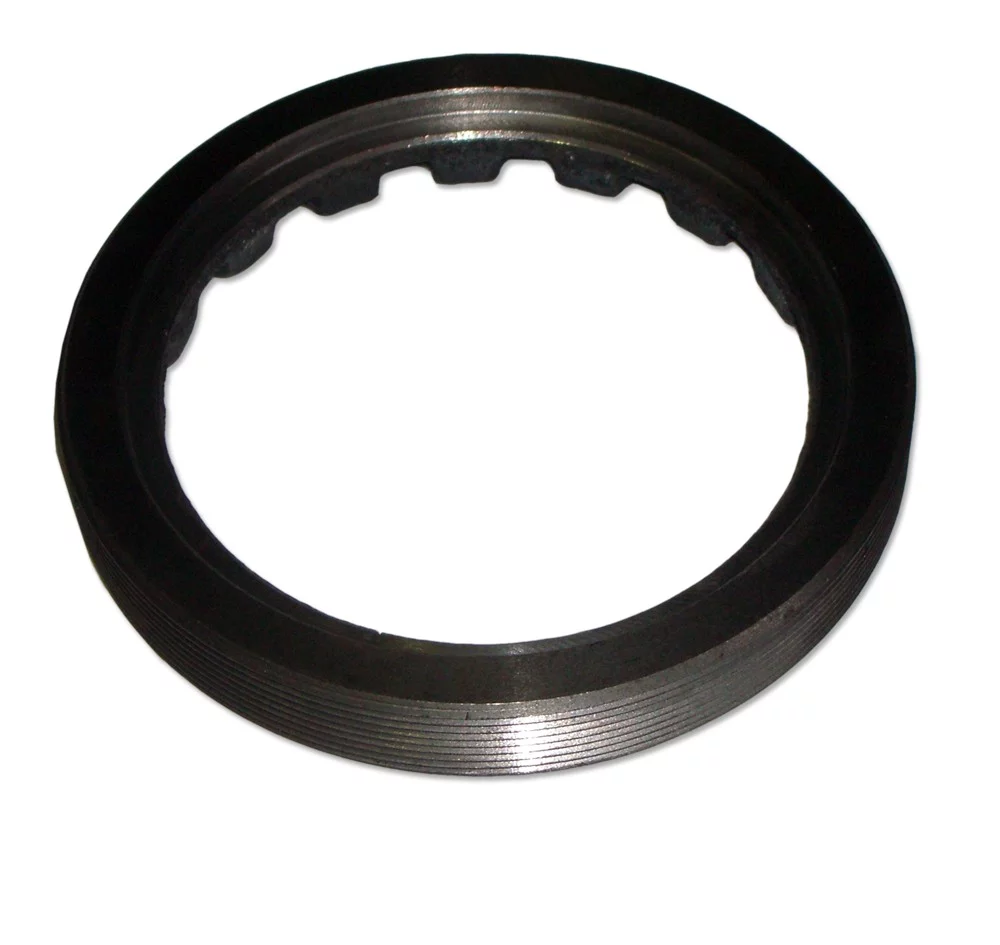 купить Гайка бугельная нового образца на подшипник / ПАО КамАЗ