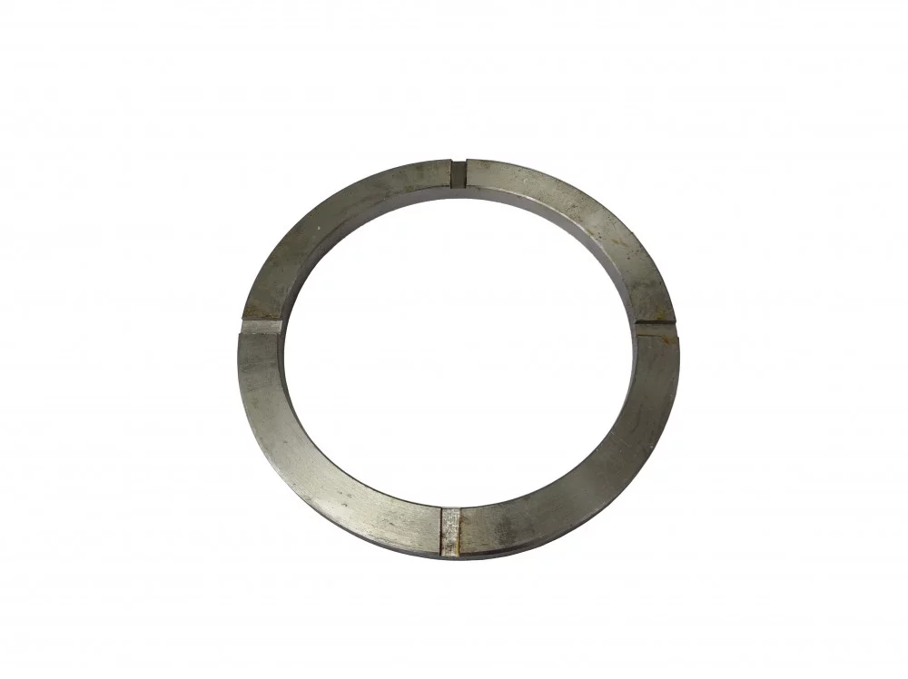 купить Кольцо упорное балансира (с проточкой)