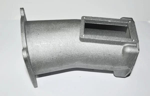 купить Фланец рулевой колонки / ПАО КамАЗ