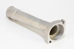 купить МЗГ Евро-2 в сборе  (крышка, прокладка) (патрубок маслоналивной)